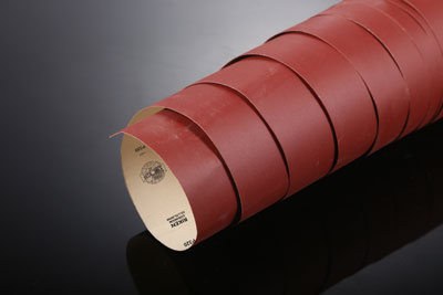 ap57 ap59 ap69 sand paper rolls