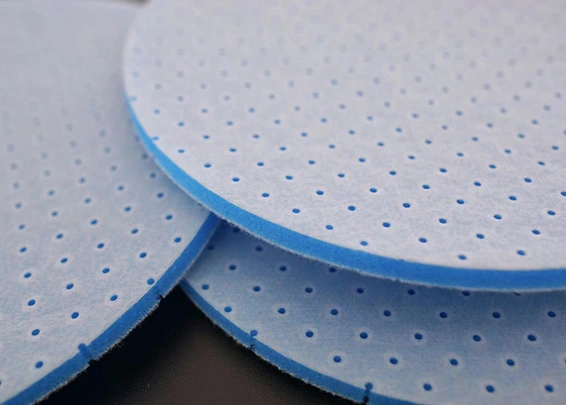 ff blue foam disc 05