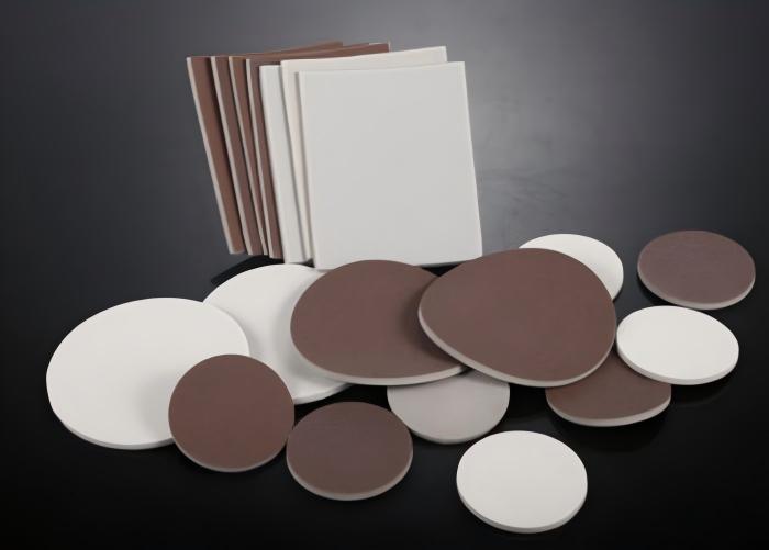 sandpaper-vs-abrasive-sanding-sponge-block-which-is-right-for-your-finishing-project.jpg
