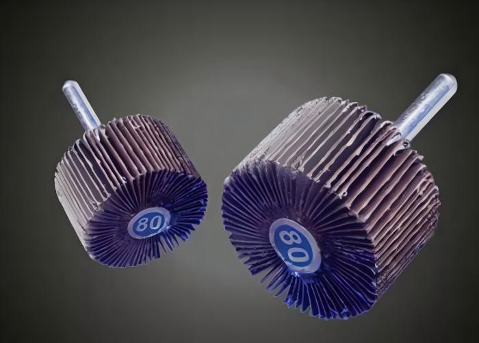 why-industrial-factories-prefer-sandpaper-flap-wheels-for-efficient-metal-shaping.jpg