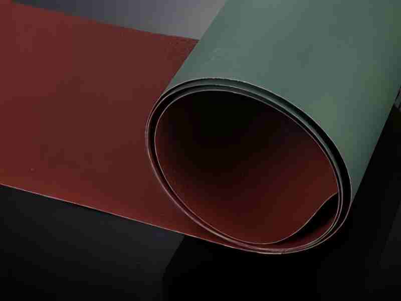 Inside the Grinding Process: How Fiberglass Grinding Discs Achieve Stable Material Removal