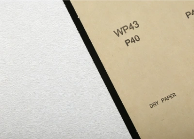 WP43