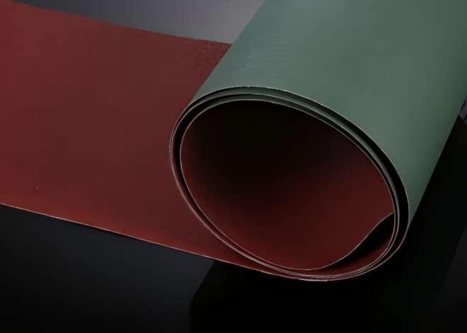 Resin Fiber Sanding Discs Under High Grinding Pressure: Cutting Performance, Wear, and Stability
